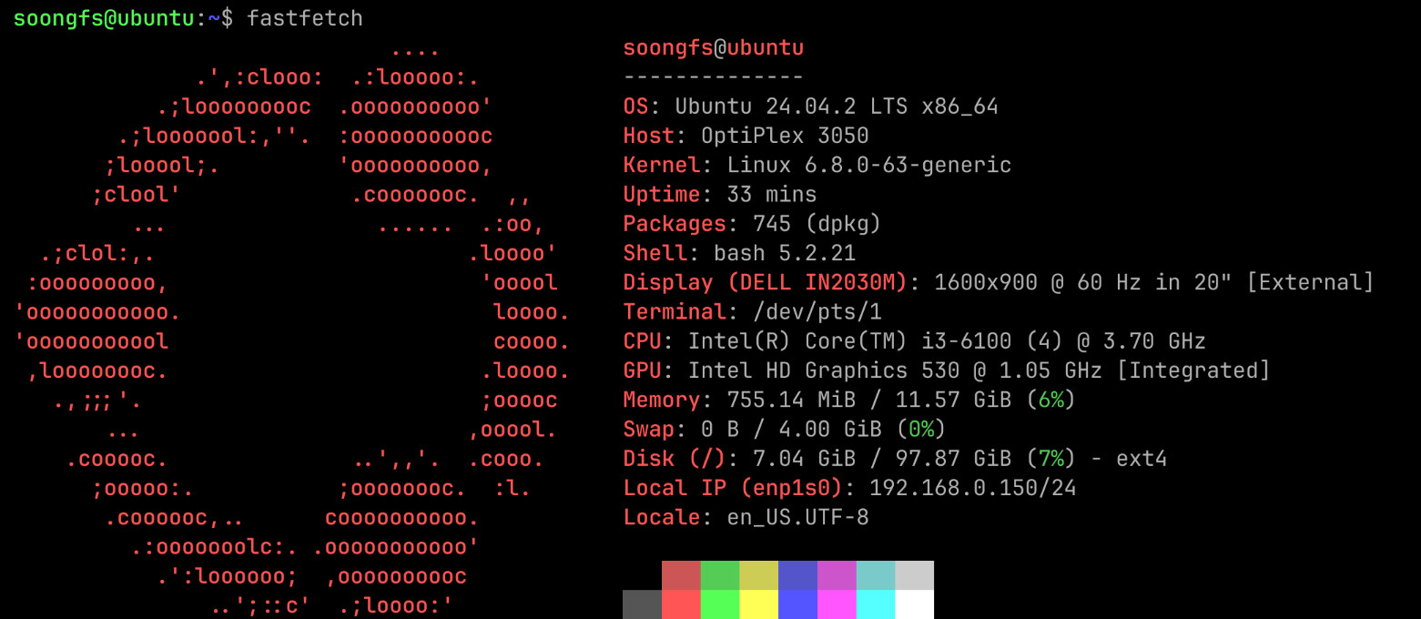 Screenshot_20250711_231617.png